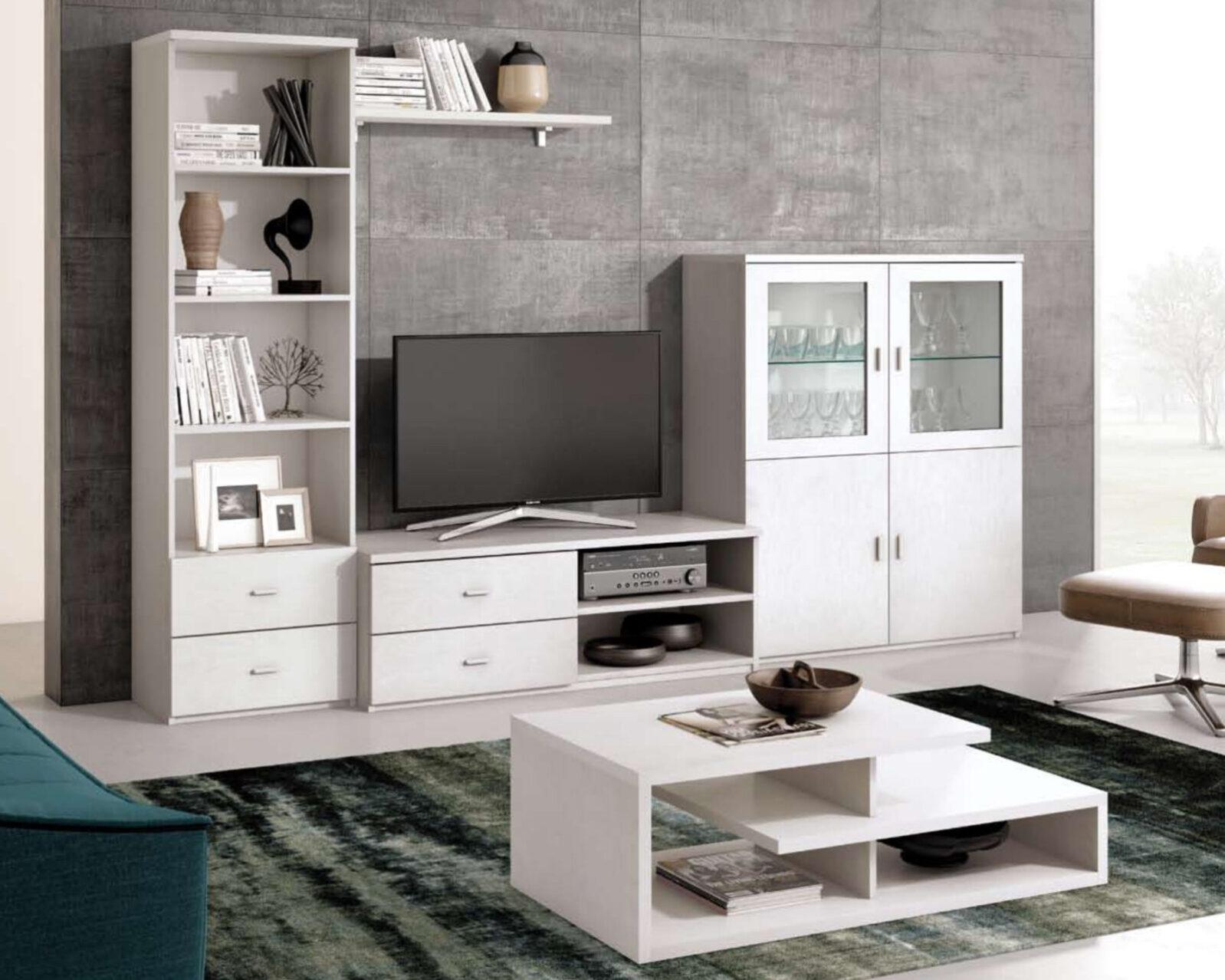 estante oreana composição 01