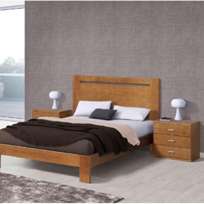 quarto casal oreana 09