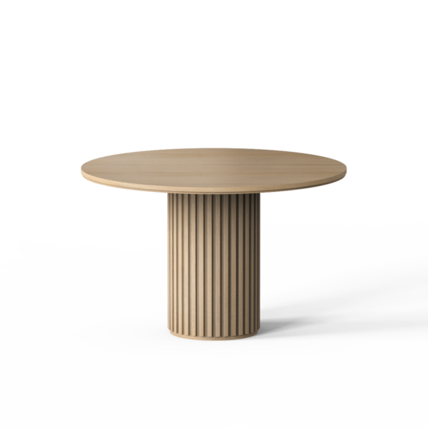 mesa de jantar ov fado 104.204.302.01 portukahf (cópia)