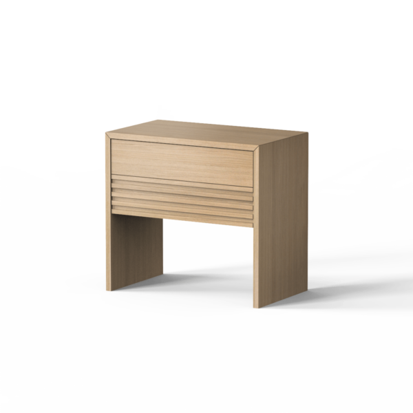 mesa de cabeceira fado 2 gavetas 104.205.304 portukaf (cópia)