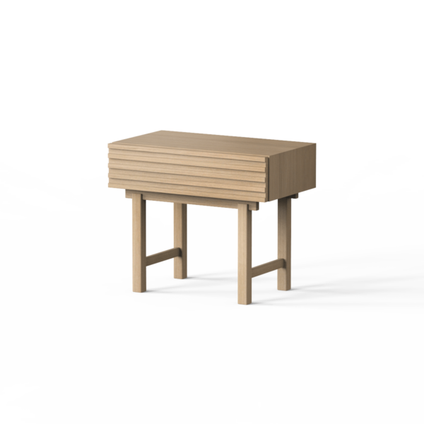 mesa de cabeceira fado 1 gaveta 104.205.301 portukaf (cópia)