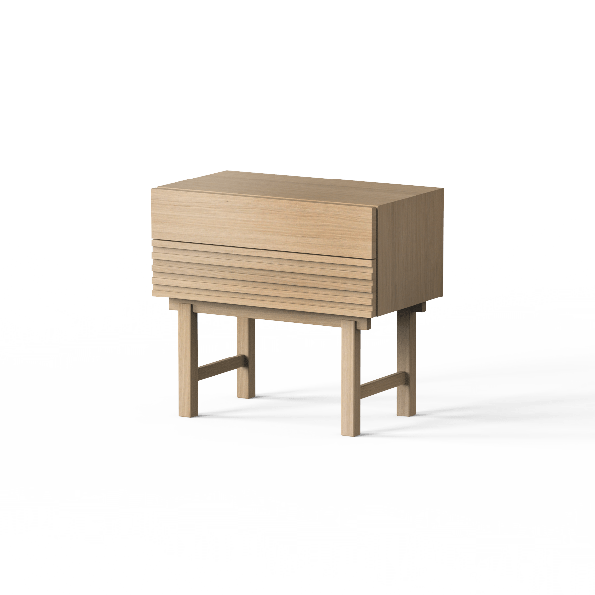 mesa de cabeceira fado 1 gaveta 104.205.303 portukaf (cópia)