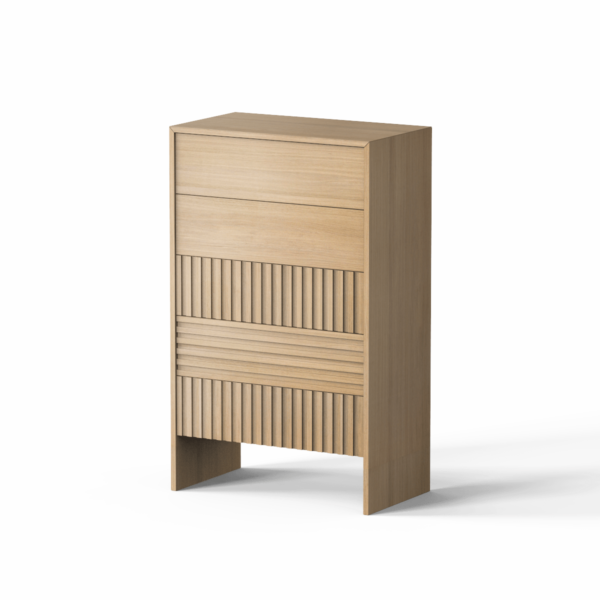 camiseiro fado 5 gavetas 104.205.305 portukahf