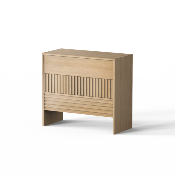 cómoda fado 3 gavetas 104.205.306 portukahf