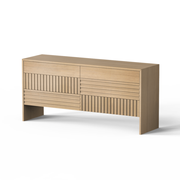 cómoda fado 6 gavetas 104.205.307 portukahf