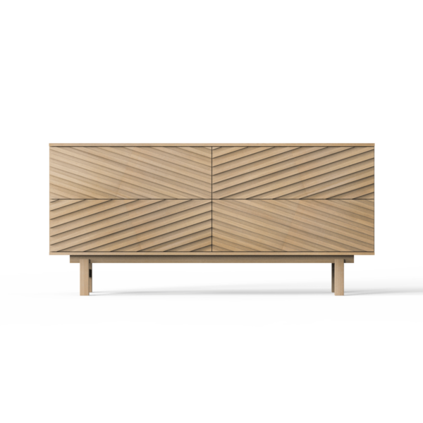 cómoda fado 4 gavetas 104.205.308 portukahf (