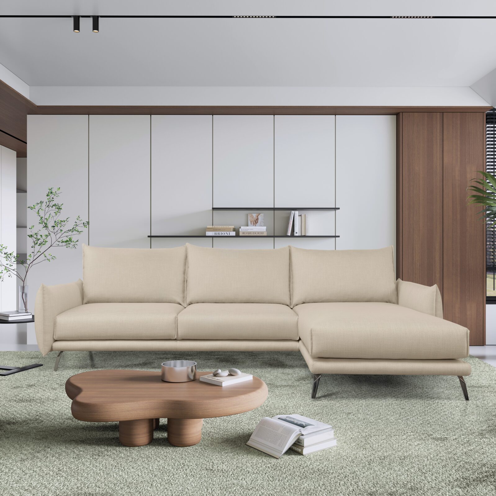 sofá chaiselongue bahati masal