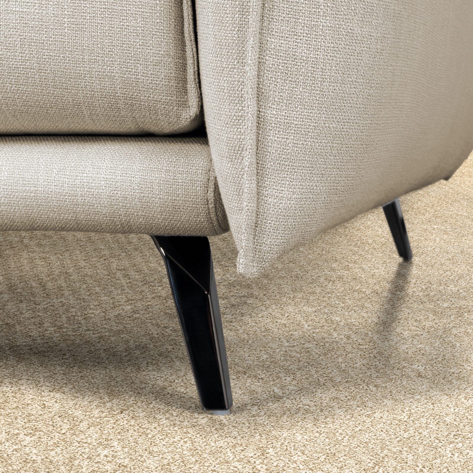 sofá chaiselongue bahati masal