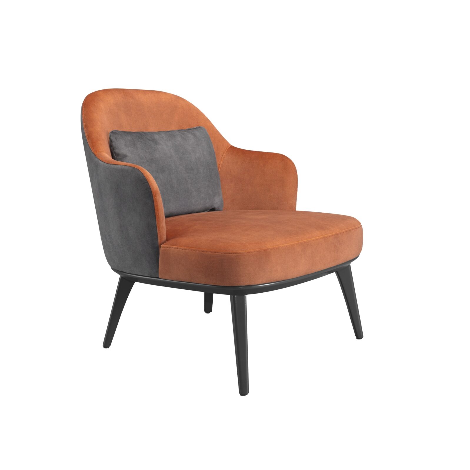 cadeirão onna masal