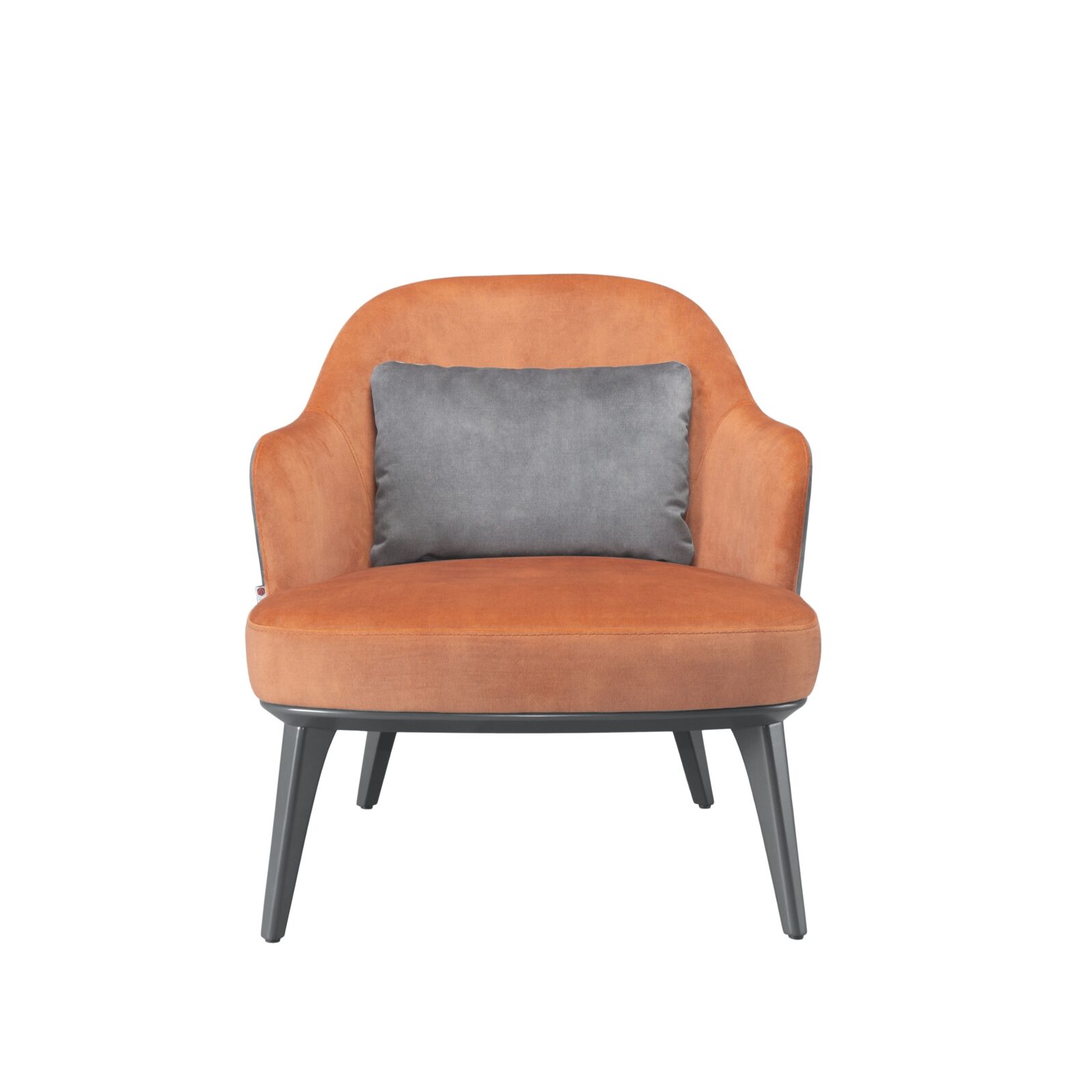 cadeirão onna masal