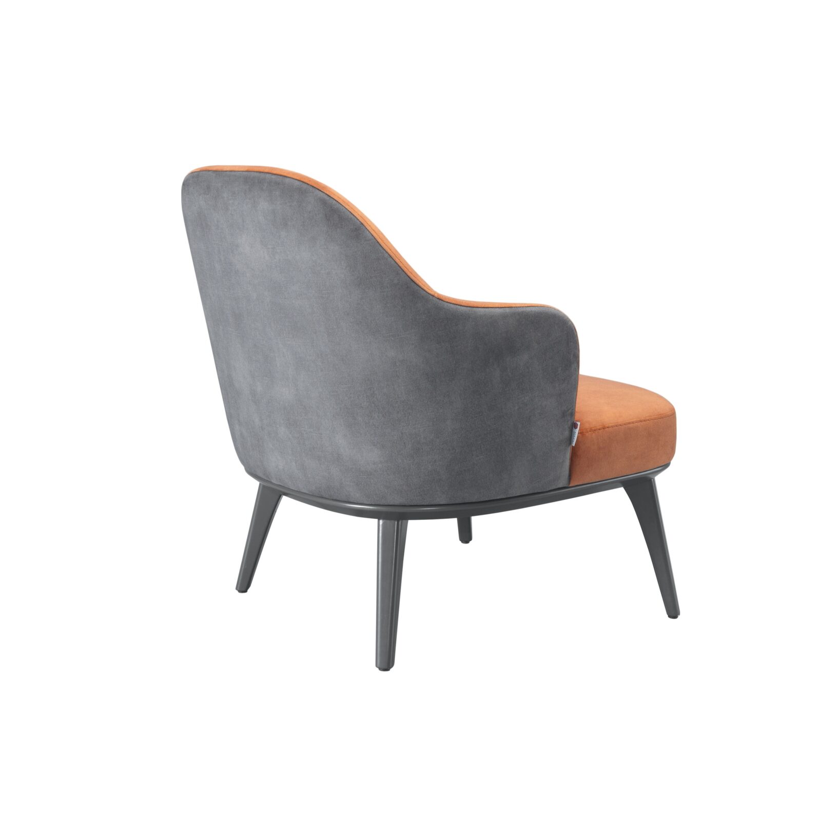 cadeirão onna masal