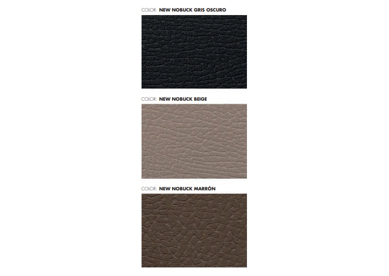 cadeirão romba elétrico