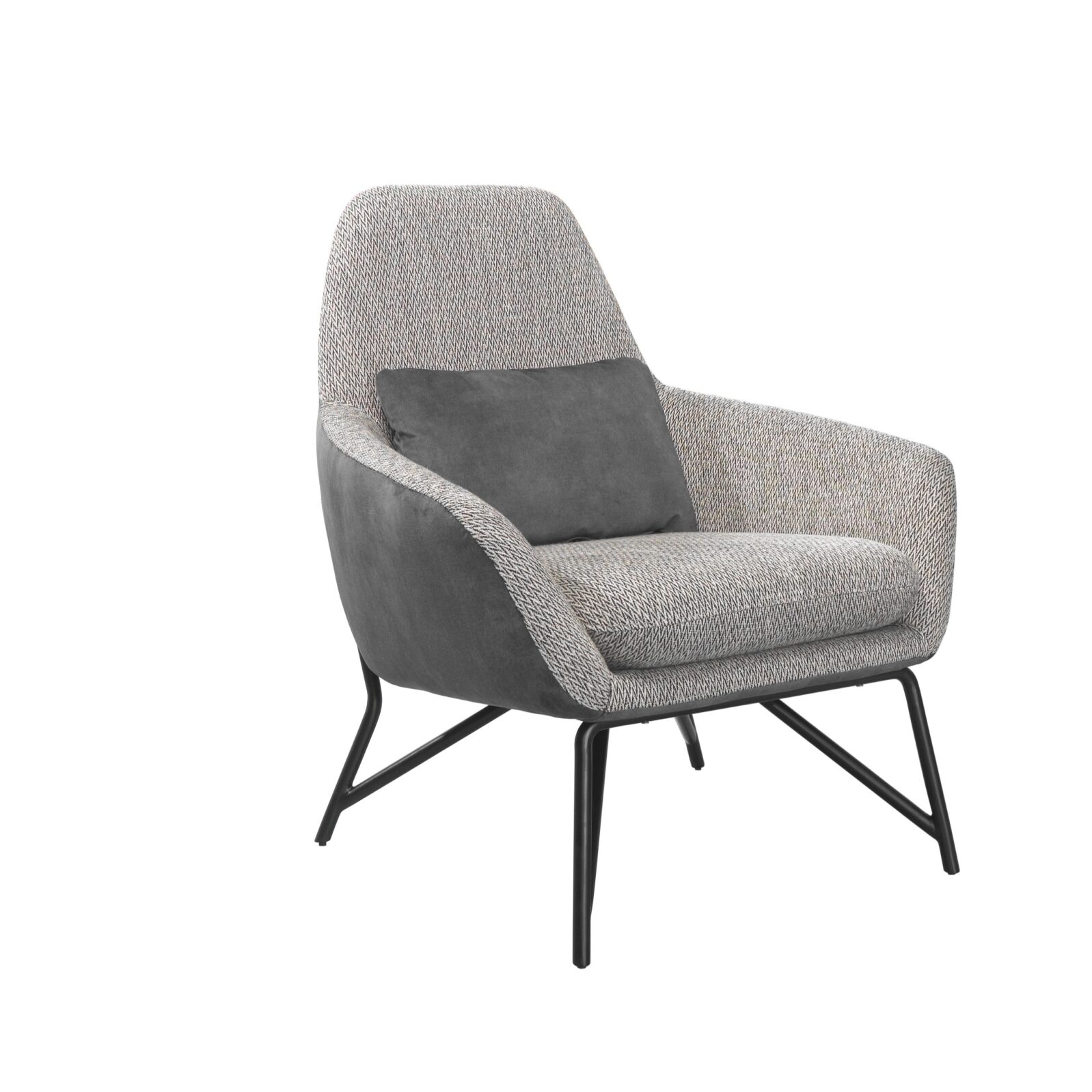 cadeirão debbie masal