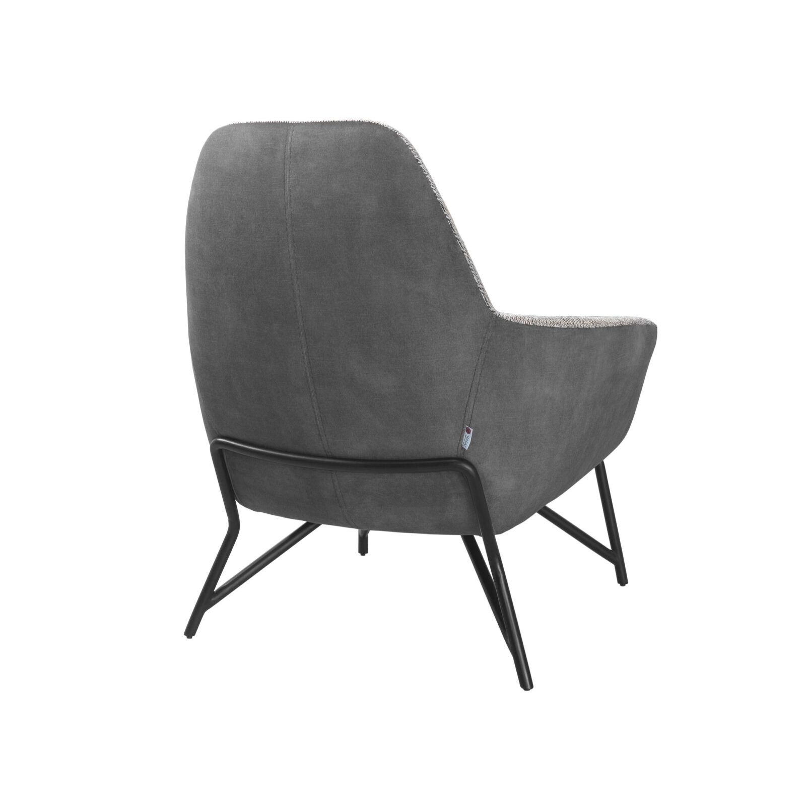 cadeirão debbie masal